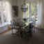 Photos des clients 1 de 1