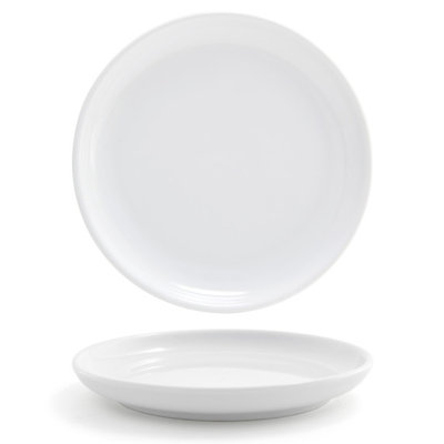Harmony 7.5" Appetizer Plate