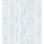 Merchante Faux Bois Weave Fabric-25703762