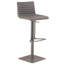 Tabouret de bar Hansford-1995783075-1995783077