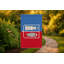 Drapeau de la ville de Rostov-sur-le-Don - drapeau extérieur-2117728272