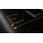 Elite ELBJGY Grey & Maple Break/Jump Pool Cue - 21oz