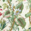 Palmetto Garden Fabric