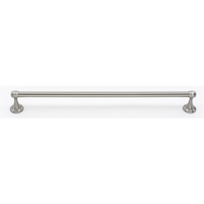 Royale 1 Wall Mounted Towel Bar