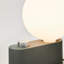 Alumina Multi-Use Lamp In Sage-1596830037