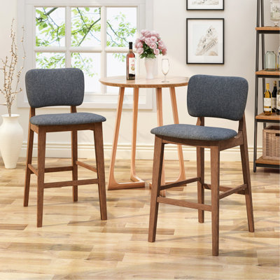 Bar Chair