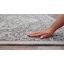Culbreath Oriental Cotton Area Rug-102270109