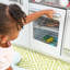 Uptown Play Kitchen Set