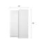 Cabinets de coin Koville-128585323
