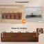 5 - Hook Coat Rack-1171649089