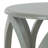 Smithson Solid Wood End Table-636899781