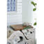 Plateau décoratif Wathen