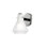 Rosie Dimmable Bath Sconce