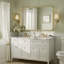 Miroir mural Aevar-90712448-90613878