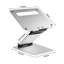 Gerhild Metal Monitor Stand