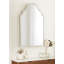 Miroir d'appoint Aleeza-1698095763-1698095765