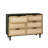 Accent Chest
