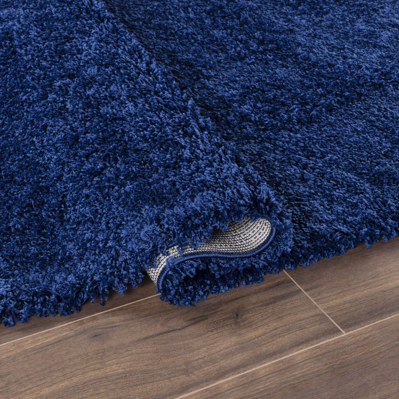 Rectangle Area Rug, Mauve, Rectangle 200 x 290 cm