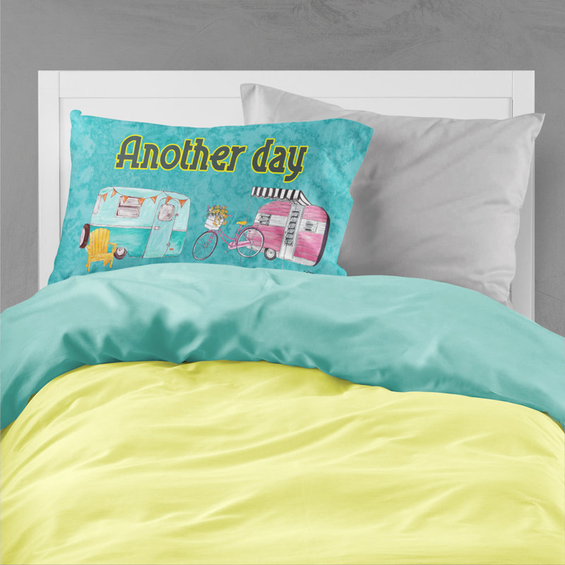 Microfiber
