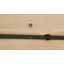 Bertha Gazebo Replacement Canopy-16193307
