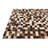 Ortega Multi Rug