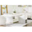 Dunecrest Dining Armchair