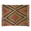 Vintage Kilim Pillow Case