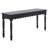 Dejahnique Bench-1471387376