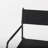 Sambac Counter Stool-1802015777-1802015966