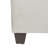 Musgrave Upholstered Platform Bed-28238181-28197525