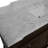 60'' Single Bathroom Vanity with Top-1665933294-1667918030