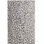 Tapis d'intérieur / extérieur Courtyard Performance-117794464