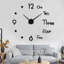 Horloge murale Donard-2091637975
