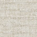 White 100% Polyester