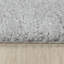 Arzan Solid Colour Area Rug-1051006100