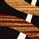 Simeon Abstract Indoor Rug