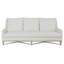 Chesapeake Sofa-390037567-390037564