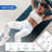 INEVIFIT Digital Body Analysis Scale-52018666