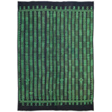 Jijim One-of-a-Kind 7'3" X 10'5" Area Rug