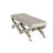 Trivi Upholstered Bench