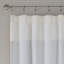 Rideau occultant en polyester Lamaar-712299985