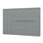 Queen Size Murphy Wall Bed With Cabinets-1101190683