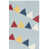 Blue/Red/Yellow is out of stock selected