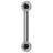 Grab Bar-10311174