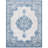 Brentwood Performance Oriental Rug-203176466