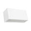 Bastien Up & Downlight-10032101-10032100