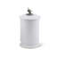Morning Hunt Stoneware Jar-35843923