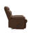 Eger Recliner-921899159