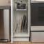 Household Essentials-90890732