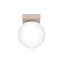 Yoli Steel Flush Mount-1487879168-1487879186-1487879188